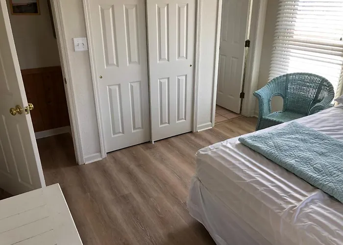 Pet-Friendly Coastal Retreat with Pool and Fireplace